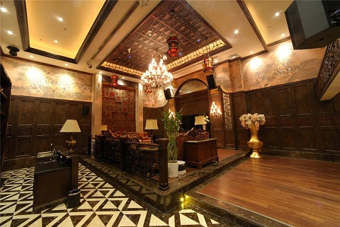 务川仡哪个KTV少爷男模妹子服务好 务川仡哪个KTV少爷男模妹子服务好